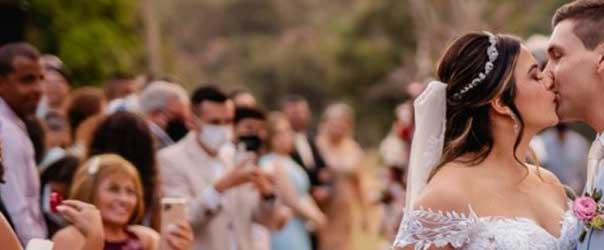 Karla Vinhas Eventos