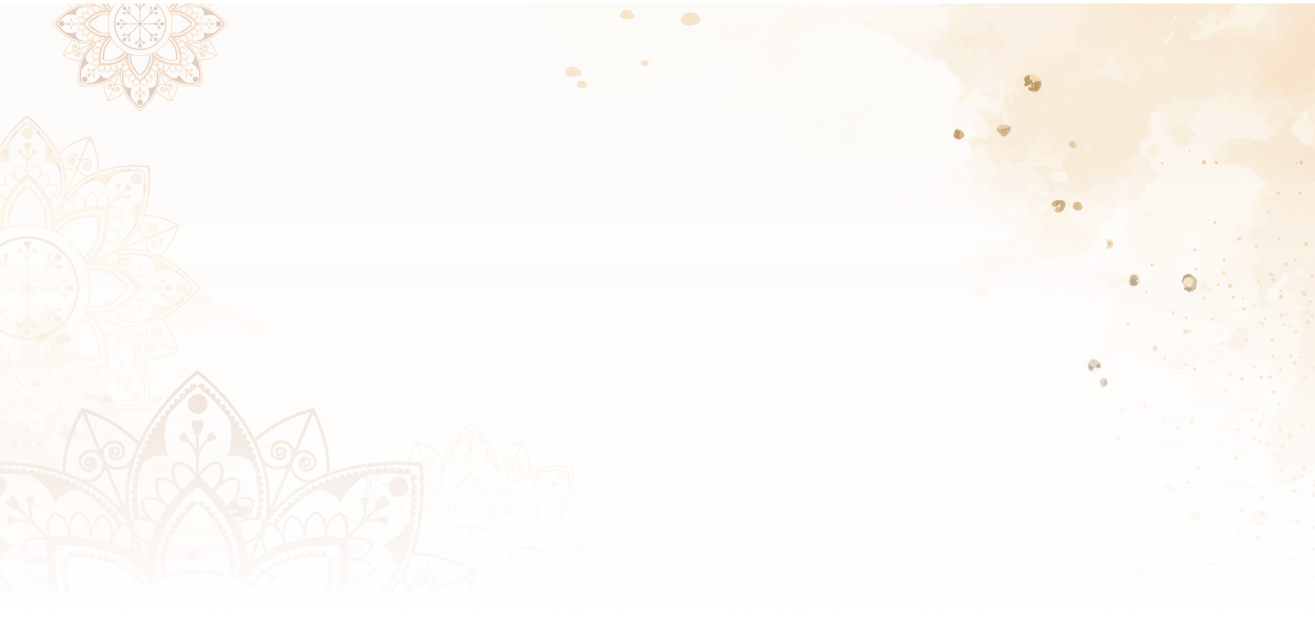 Palace Festas e Eventos