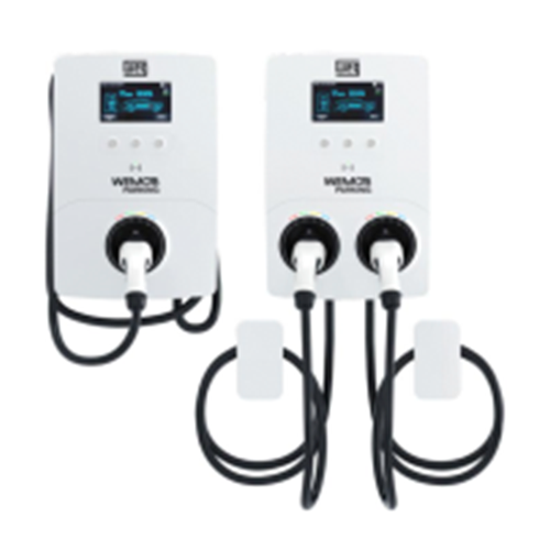 Serviço Ténico Autorizado