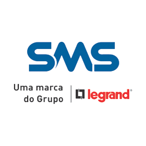 Representante SMS Nobreaks