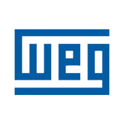 Representante WEG