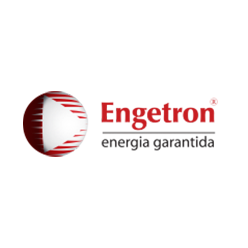 Representante Engetron