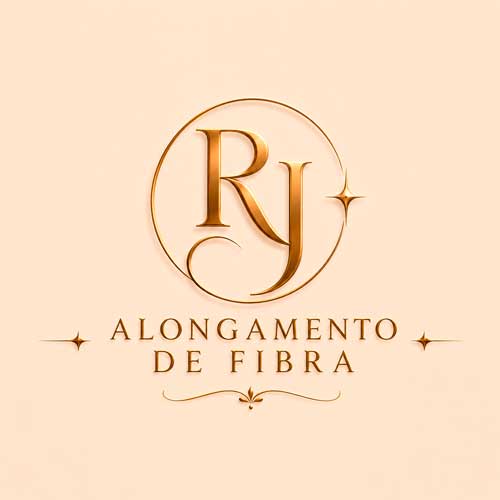 Alongamento