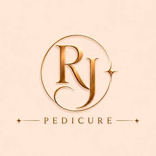 Pedicure