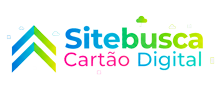 Cartão Digital Sitebusca