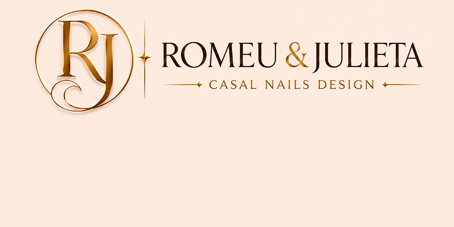 Romeu & Julieta