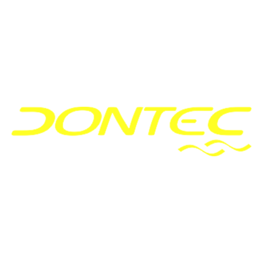 Dontec Nobreaks
