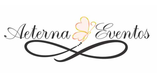 Aeterna Eventos e Cerimonial