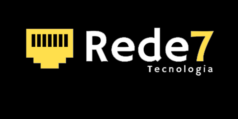 Rede7 Tecnologia