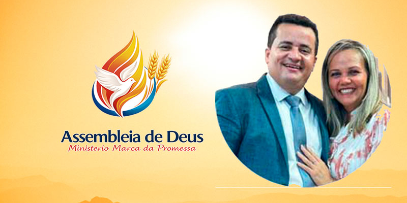 Assembléia de Deus