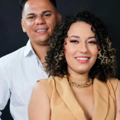 Romeu & Julieta