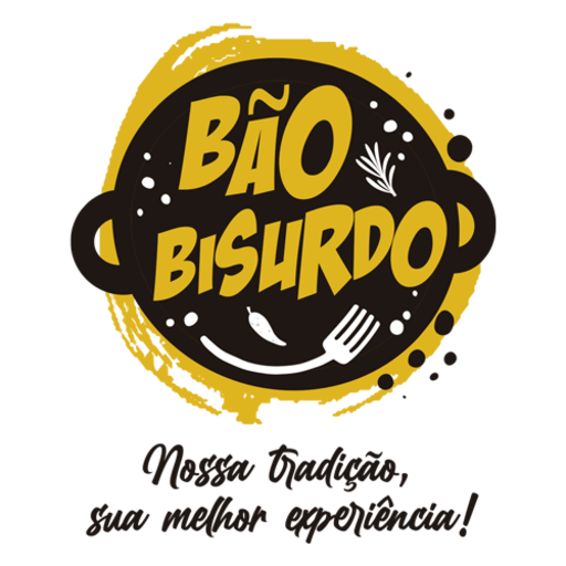 Bão Bisurdo Restaurante Bar